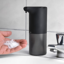 Automatic Foaming Soap Dispenser (04776)