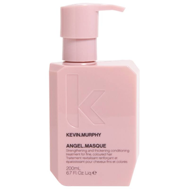 Kevin Murphy compatible - Angel.Masque 200 ml