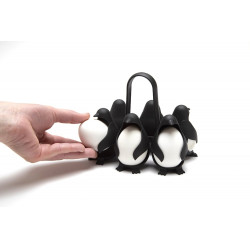 Peleg Design compatible - Egguins  Egg Boilers (PE481)