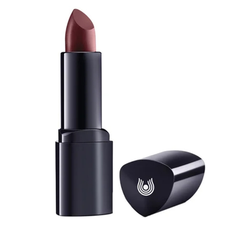Dr. Hauschka compatible - Lipstick - 14 Caralluma