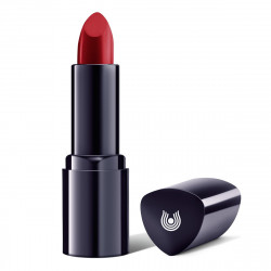 Dr. Hauschka compatible - Lipstick - 11 Amaryllis