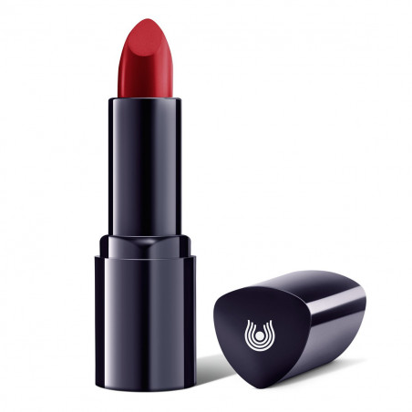Dr. Hauschka compatible - Lipstick - 11 Amaryllis