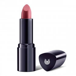 Dr. Hauschka compatible - Lipstick - 03 Camellia