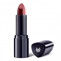 Dr. Hauschka compatible - Lipstick - 07 Orpine