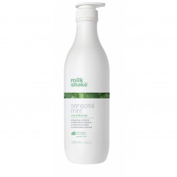 milk_shake - Sensorial Mint Conditioner 1000 ml