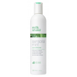 milk_shake - Sensorial Mint Conditioner 300 ml