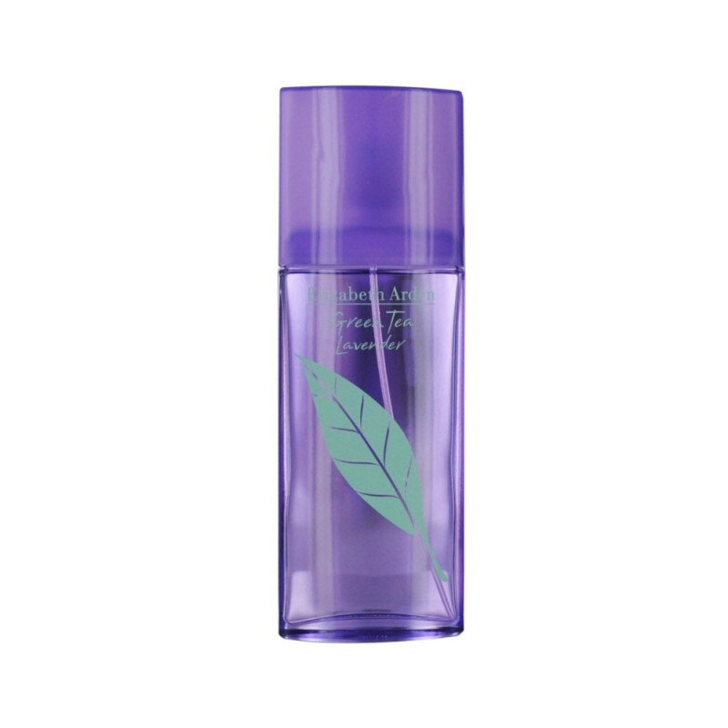 Elizabeth Arden compatible - Green Tea Lavender EDT 100 ml