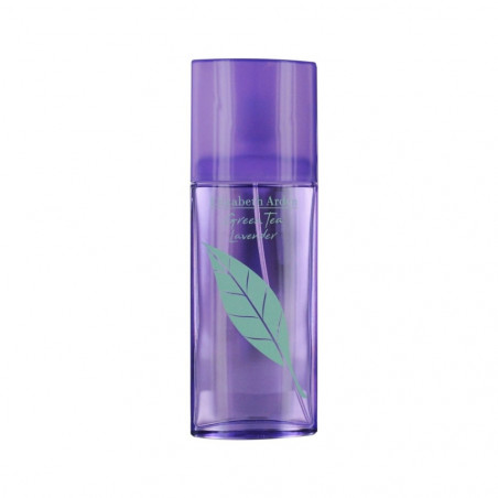 Elizabeth Arden compatible - Green Tea Lavender EDT 100 ml