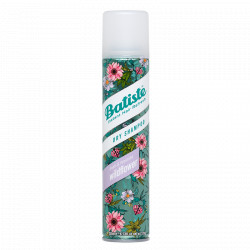 Batiste compatible - Dry Shampoo Wildflower 200 ml