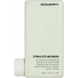 Kevin Murphy compatible - Stimulate.Me Wash Shampoo 250 ml