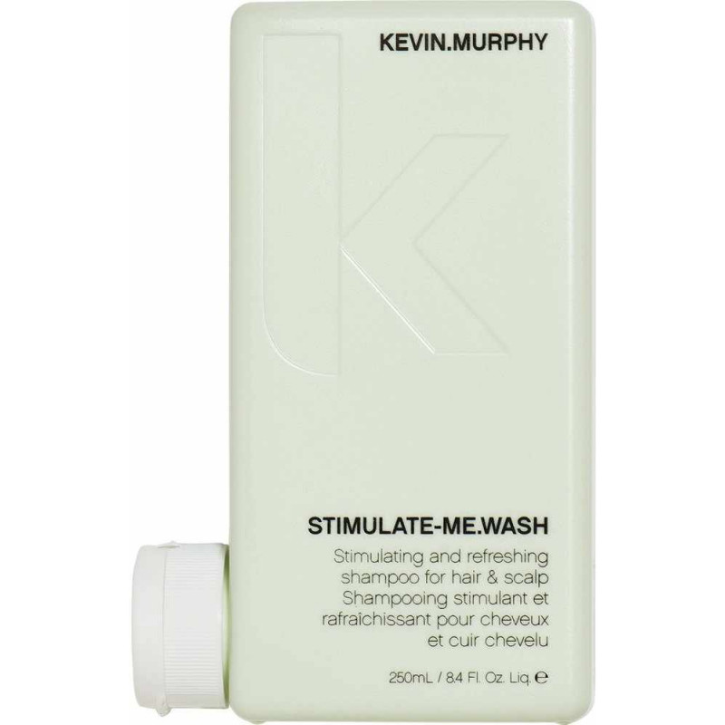 Kevin Murphy compatible - Stimulate.Me Wash Shampoo 250 ml