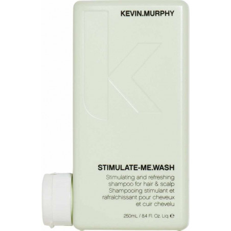 Kevin Murphy compatible - Stimulate.Me Wash Shampoo 250 ml