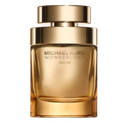 Michael Kors compatible - Wonderlust Sublime EDP 100 ml
