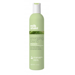 milk_shake - Energizing Blend Shampoo 300 ml