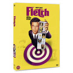 Fletch