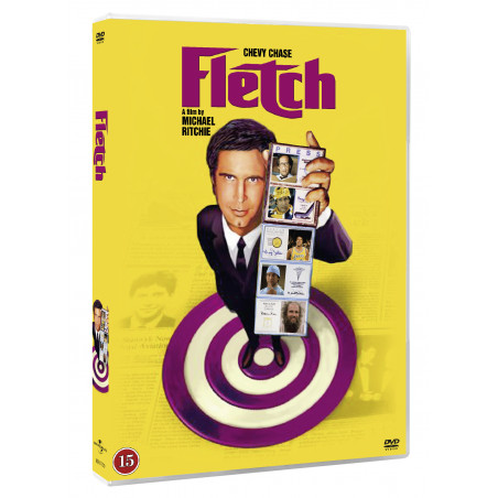 Fletch