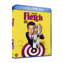 Fletch