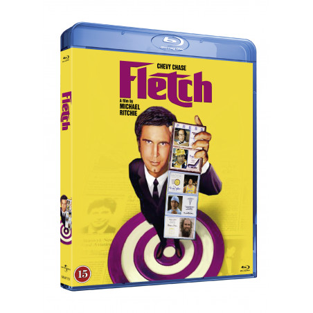 Fletch