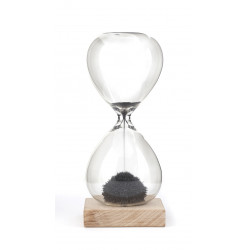 Magnetic Hourglass (ST05)