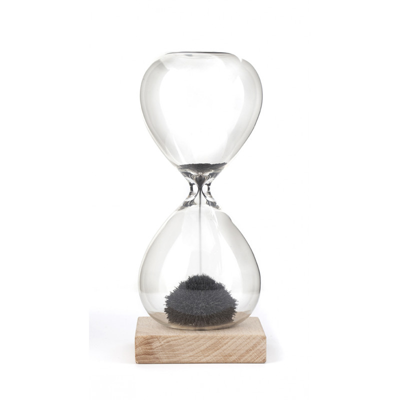 Magnetic Hourglass (ST05)