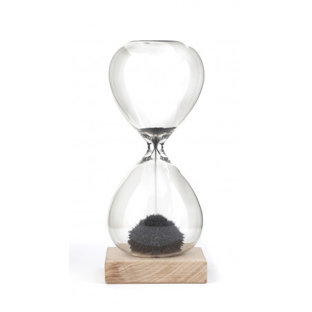 Magnetic Hourglass (ST05)