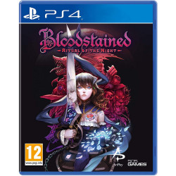 505 Games PS4X-0492 video game Standard English PlayStation 4