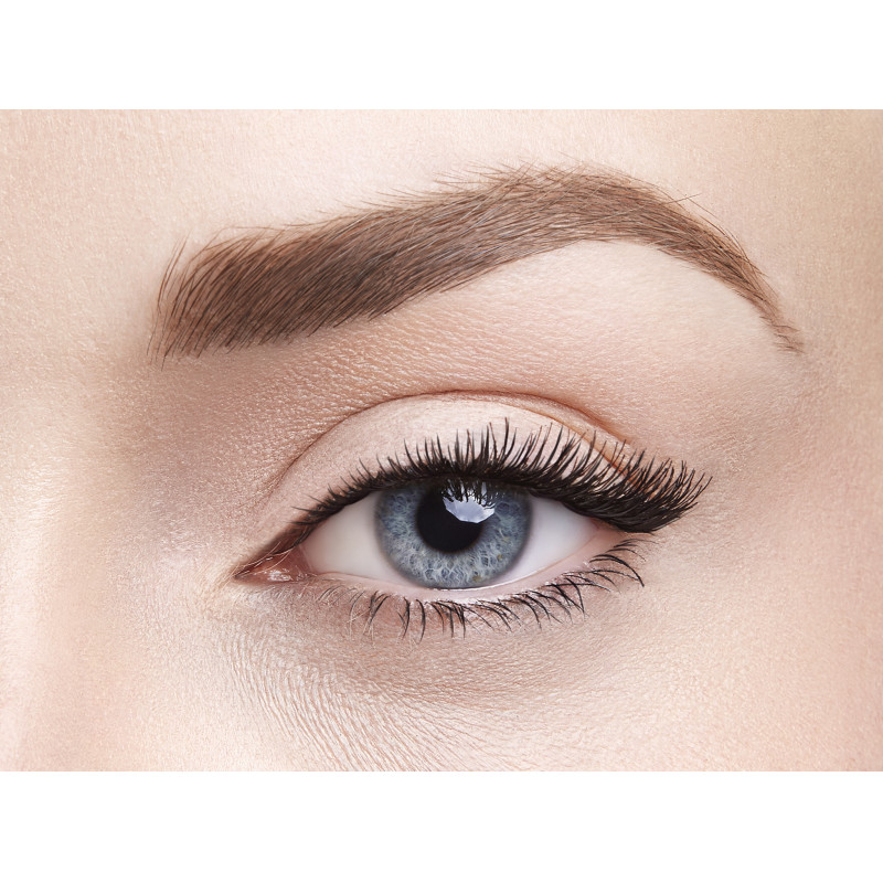 L'Oréal - Paradise Extatic Mascara