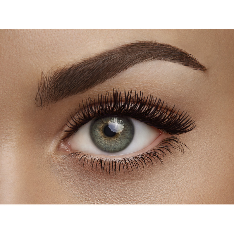 L'Oréal - Paradise Extatic Mascara