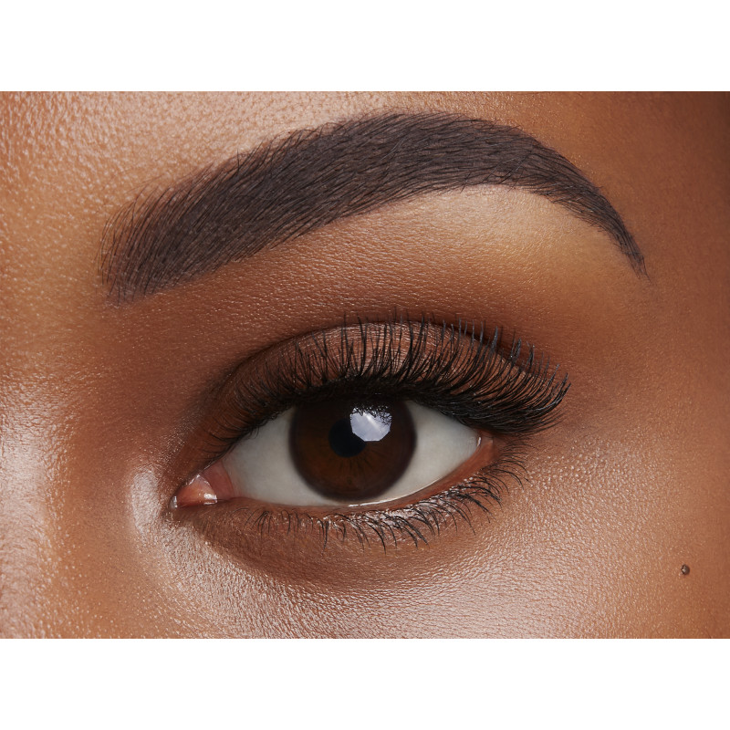 L'Oréal - Paradise Extatic Mascara