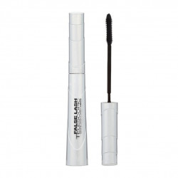 L'Oréal - False Lash Flash Telescopic Mascara - Black
