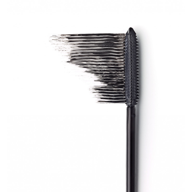 L'Oréal - False Lash Flash Telescopic Mascara - Black