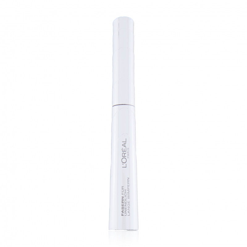 L'Oréal - False Lash Flash Telescopic Mascara - Black