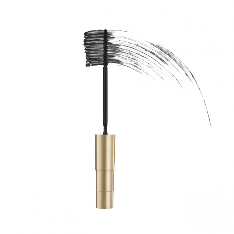 L'Oréal - Telescopic  Mascara - Black