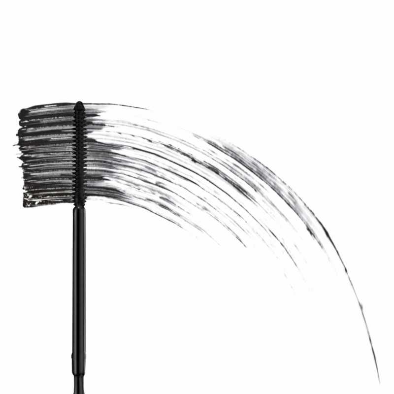 L'Oréal - Telescopic Mascara - Extra Black
