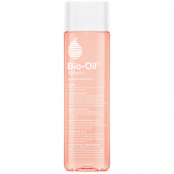 Bio-Oil compatible - 200ml
