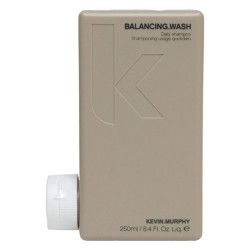 Kevin Murphy compatible - Balancing Wash Shampoo 250 ml.