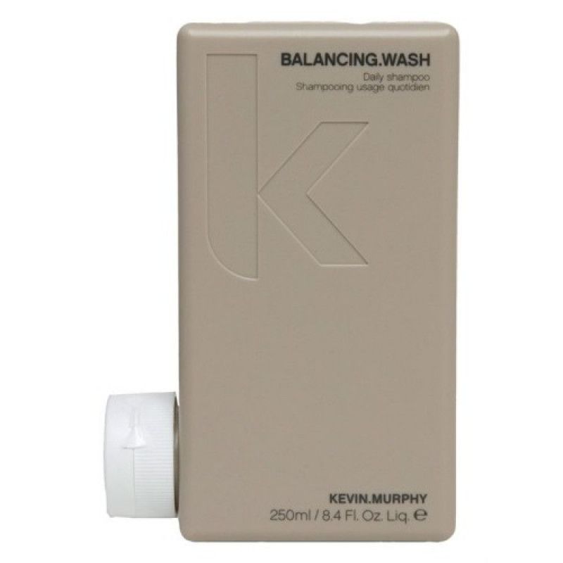 Kevin Murphy compatible - Balancing Wash Shampoo 250 ml.