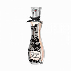 Christina Aguilera compatible - Signature EDP 15 ml