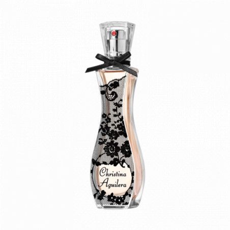 Christina Aguilera compatible - Signature EDP 15 ml