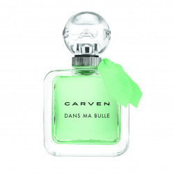 Carven - Dans Ma Bulle EDT 100 ml
