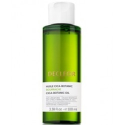 Decleor compatible - Cica-Botanic Oil 100ml