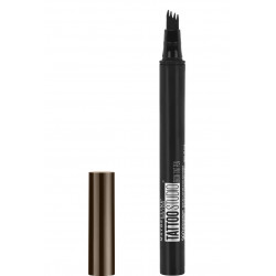 Maybelline compatible - Tattoo Brow Micro Pen Tint - Deep