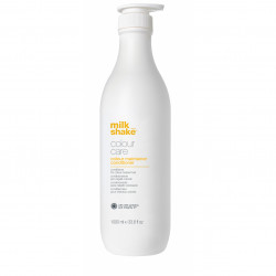 milk_shake - Color Maintainer Conditioner 1000 ml