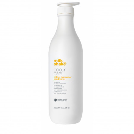 milk_shake - Color Maintainer Conditioner 1000 ml