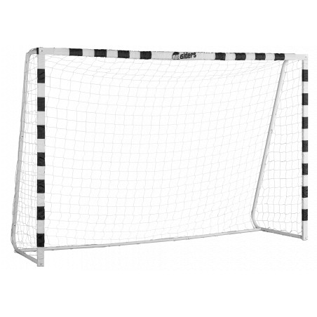 Outsiders - Rabona Football Goal 300x200x90cm