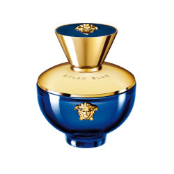 Versace compatible - Dylan Blue Femme EDP 100 ml