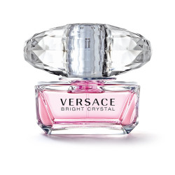Versace compatible - Bright Crystal EDT 90ml