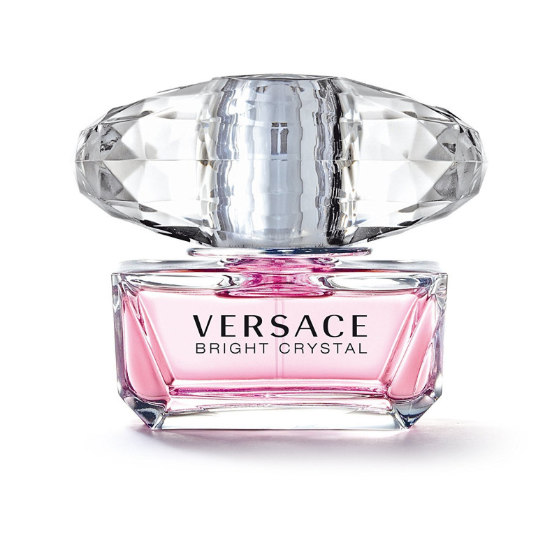 Versace compatible - Bright Crystal EDT 90ml