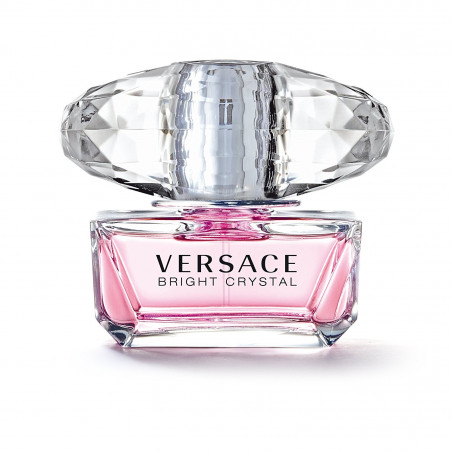 Versace compatible - Bright Crystal EDT 90ml