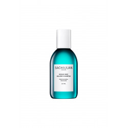SACHAJUAN compatible - Ocean Mist Volume Shampoo - 250 ml